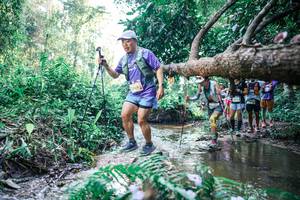 BIB: 
                            <button type="button" onclick="openModal(25444469)" class="btn btn-primary btn-sm float-right btn-popup" data-toggle="modal" data-target=".modal-high-quality">
                        <i class="fas fa-shopping-cart"></i> Add to Cart
                    </button>
                                            <button type="button" onclick="isThisMe(25444469, true)" class="btn btn-success btn-sm float-right btn-popup btn-isme hidden" data-toggle="tooltip" data-placement="bottom" title="นี่คือรูปของคุณใช่ไหม คลิกที่นี่เพื่อเอาเข้าอัลบั้ม">
                        <i class="fas fa-plus"></i> Add to album
                    </button>
                    <button type="button" onclick="isThisMe(25444469, false)" class="btn btn-warning btn-sm float-right btn-popup btn-isnotme hidden">
                        <i class="fas fa-ban"></i> Remove from album
                    </button>